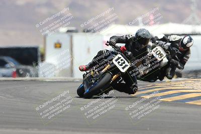 media/Apr-19-2025-CVMA (Sat) [[586b59ad56]]/Race 3-Formula UL-American Thunder/